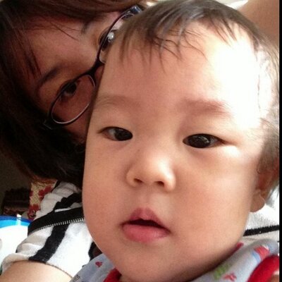 近藤香織 Kaorikanato Twitter