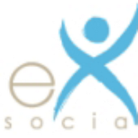 Reflexion Associates (@reflexion_assoc) Twitter profile photo