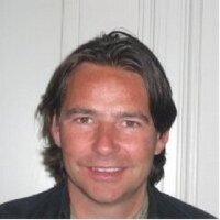 Nick Rood (@nickcnr) 's Twitter Profile