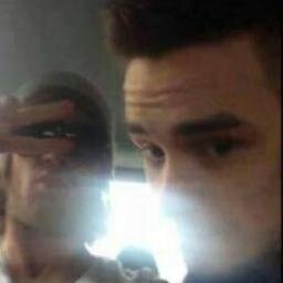 hi im the real liam james payne and this is my backup twitter. follow my other one its @Real_Liam_Payne My fb got delete but i have a like page on fb like it