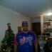 Juan Fernandez (@jmlugo2947) Twitter profile photo Juan Fernandez (@jmlugo2947) Twitter profile photo