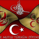 Oguzhan Öztürk (@00_oguzhan) Twitter