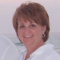 Melinda Briggs (@melindacbriggs) 's Twitter Profile Photo Melinda Briggs (@melindacbriggs) 's Twitter Profile Photo