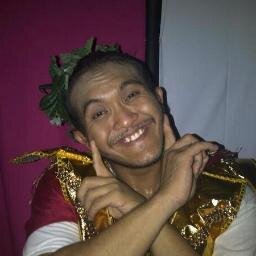 Official Fanbase @caisarjuniari♥♥ Verified by @caisarjuniari All about Mr. Keep Smile and always support #keepsmile