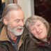 peter en lia  (@19mo226) Twitter profile photo