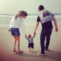 http://t.co/rsWmn4uQyu...