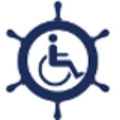 Offering special cruise deals on accessible cruises with expert knowledge on accessible cabins, ships, ports and  excursions.