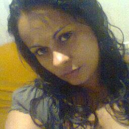 Meu outro tt @rubia_nanda22 
♥CORINTHIANS♥ @ClubeFollowBack 
♥kemily e Guilherme mamãe ama vcs d+♥