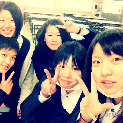 使ってないー