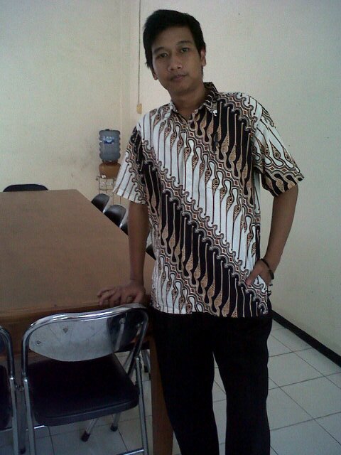 My Trip. My Adventure.