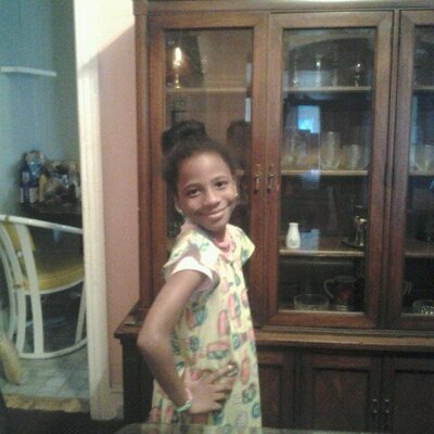 Carlita Johnson Nude Photos 54 Carlita Johnson Nude Photos 74