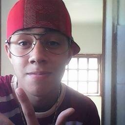 Armando Albernaz Gomes Nasceu 02/02/1996 Em Barreiras-Bahia Trabalho na empresa Jogador de futebol