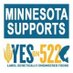 Food Advocate (@thefoodadvocate) Twitter profile photo Food Advocate (@thefoodadvocate) Twitter profile photo