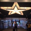 Tim Womble - @Tim_Womble_61 - Twitter