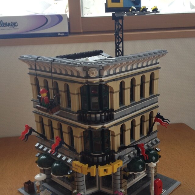 sennomegumi1's profile picture. 宮城県在住。英語。公務員。福祉。読書。