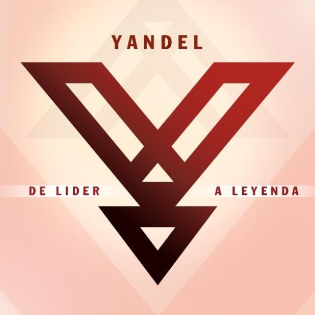 rauljuarez_'s profile picture. 