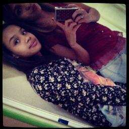 ViihSoares7's profile picture. Fã do Biba maconheiro que usa playback e não tá nem ai para seus fãs. @justinbieber