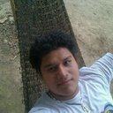 ♬:DaV€ ♬ (@05Daveleon) Twitter