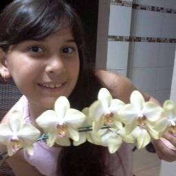 eu amo música e de cantar