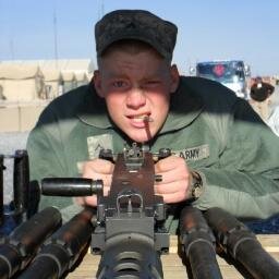 pcram90's profile picture. 