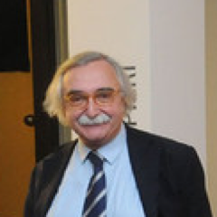 apenzoark's profile picture. 