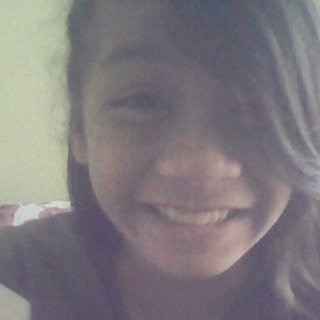 Blank. follow my new twitter @Ssup_farra