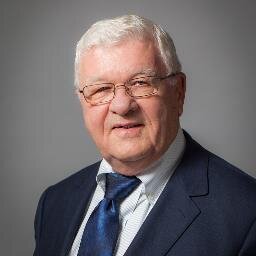 Innovation Strategist at Wormeli Consulting, LLC,helping industry and government solve social problems using technology
