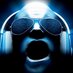 Coast2Coast Radio (@coast2coastrad) Twitter profile photo Coast2Coast Radio (@coast2coastrad) Twitter profile photo