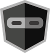 ng_learn's profile picture. Learn AngularJS superheroic Javascript framework