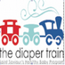 The Diaper Train (@thediapertrain) Twitter profile photo The Diaper Train (@thediapertrain) Twitter profile photo