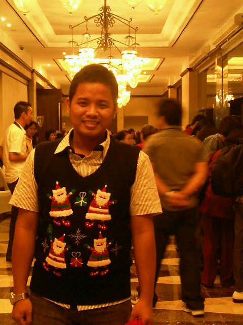 I belong to Jesus | #MUFC #JUVENTUSFC | member of Monday Ceria FC number 9, forward
