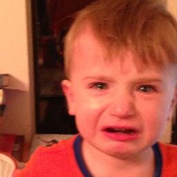 romanazbel's profile picture. 