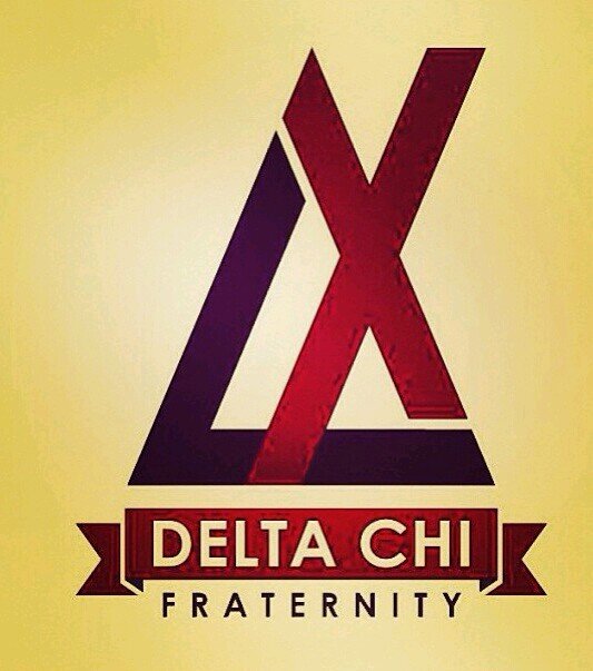 A Diverse Brotherhood: Academics come first, Chivalry is not dead, Excellence is a lifestyle and Hazing does not occur• Redefining the college social fraternity