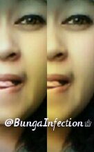 Female | 23 YO | Kenikmatan Tak Bisa di Lukiskan Dalam 140 Karakter | Kemaren dulu @OnlyGirl069