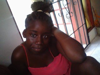 Funny kid,love music,follow me I follow back