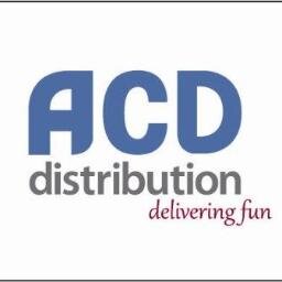 A leader in the hobby gaming industry.  Keep up with ACD here for all your full line gaming needs!