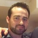 Ben Bechtel - @ben1seo - Twitter