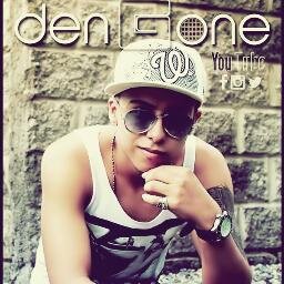 Artista urbano que tiene como identidad elevar cada vez mas la musica Urbana. Contacto Manager:300 472 32 29. Ya en redes  #DileLaVerdad