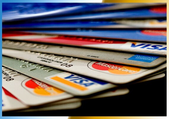 Unmatched customer service with cutting technology to help make businesses of any size successful.