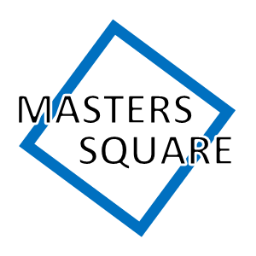 MastersSquare Profile Picture