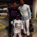 Brandon Herd - @bherd32 - Twitter