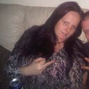 Jenna christopher - @Jenna_C_2012 - Twitter