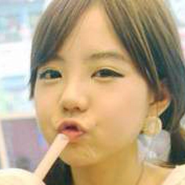ふわふわあまい、わたあめよんぎいむにだ♡
10.28~♡