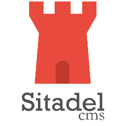 Application web de gestion de contenu de sites internet intégralement conçue et réalisée par @Focalys sur la base du framework open source CakePHP.
