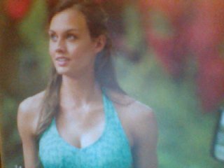 young and free spirited girl that love music(Katy,Gaga,Miley,Taylor and many more) Dancing The beach Movies Laughing Sports Hanging out with my girls Having fun