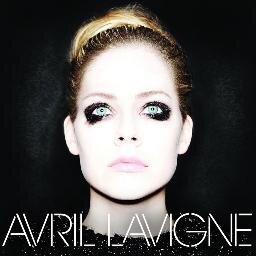 Sua fonte de informação sobre @AvrilLavigne no Brasil - Siga nosso Twitter, curta nosso Facebook e faça parte da equipe! /