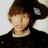 __________ICgg_'s profile image