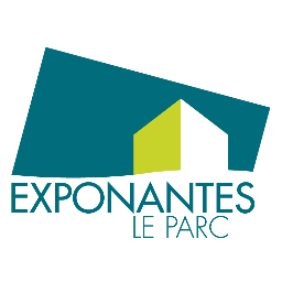 Exponantes Le Parc Profile