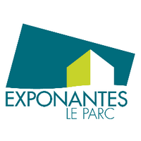Exponantes Le Parc (@exponantes) 's Twitter Profile