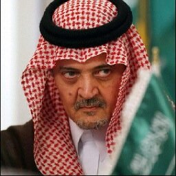 سعود | هكرز @al_abdulaziz28